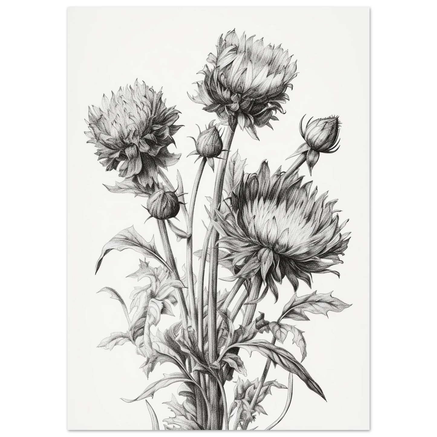 bc703ada-38af-4dd1-bbdc-44397b3c1404