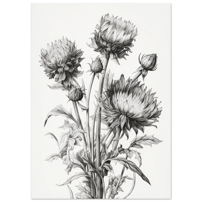 bc703ada-38af-4dd1-bbdc-44397b3c1404