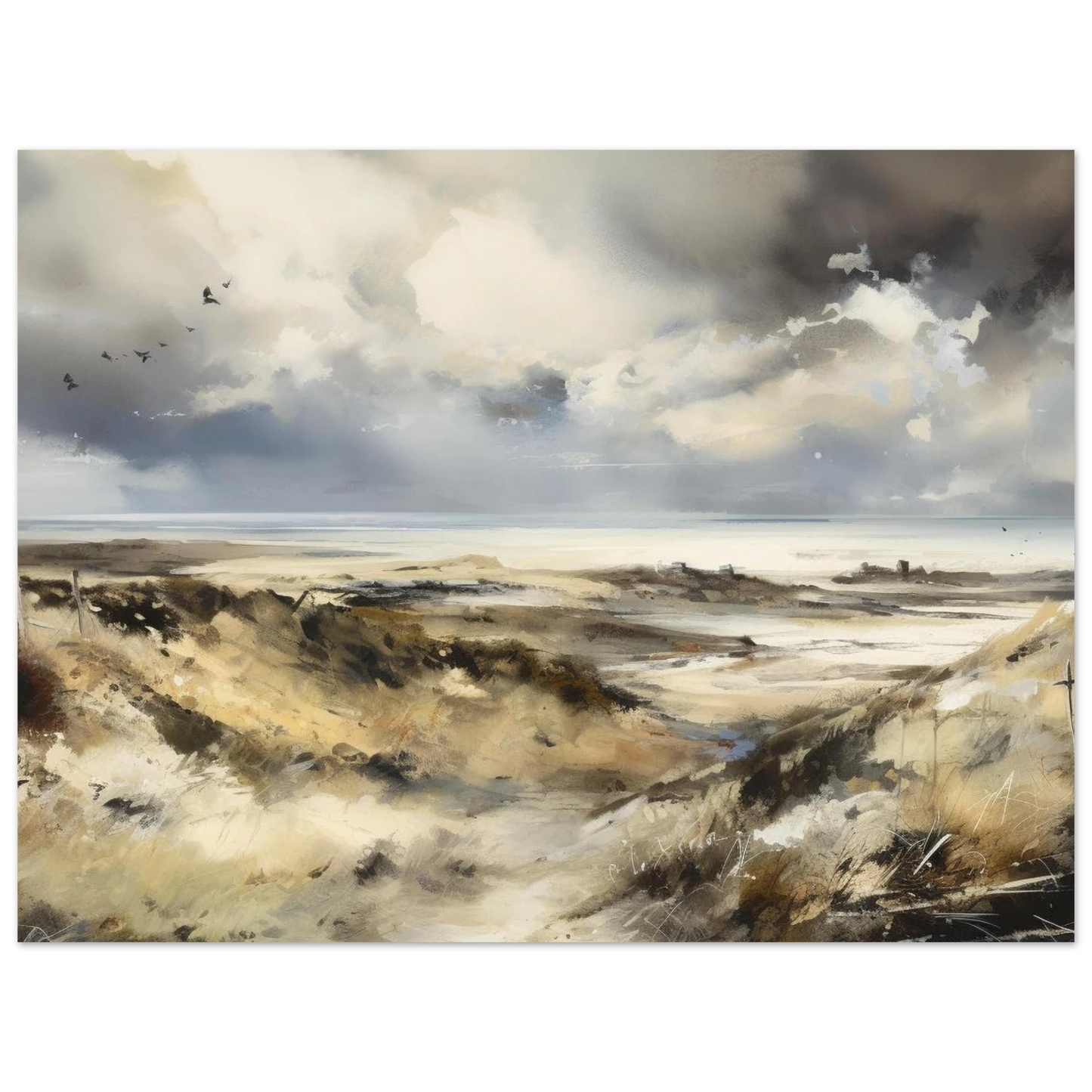 bc79e116-7d2f-472c-81c8-127b4faaf2bc