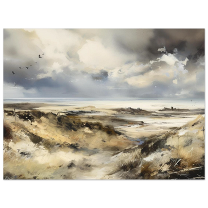 bc79e116-7d2f-472c-81c8-127b4faaf2bc