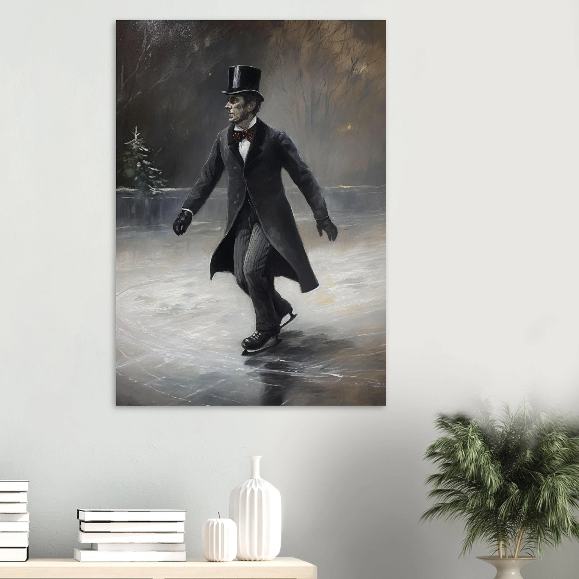 bc7c9949-18c9-4099-bc7b-86f506ad1aed