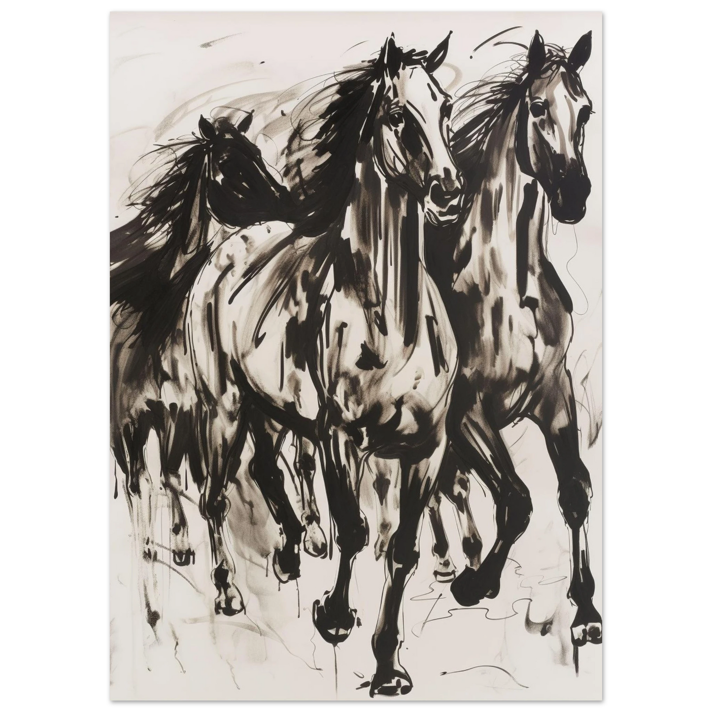 bc806266-ad99-4cbc-acc8-5d0242cf45fa