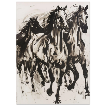 bc806266-ad99-4cbc-acc8-5d0242cf45fa