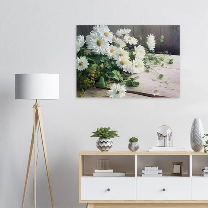 bc80c4ad-e836-4794-812b-e45cd0c1da65