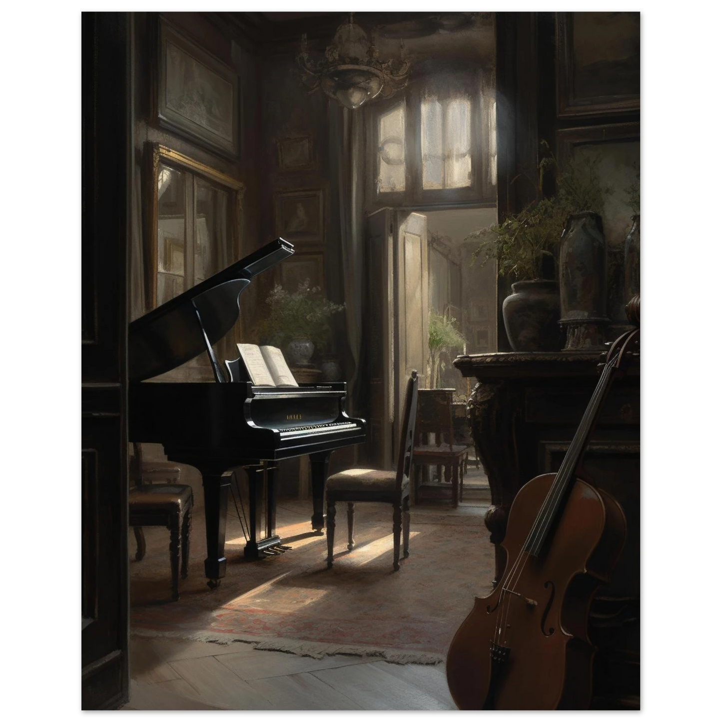 bc887cf4-d90b-4b3e-aff6-d02634652bf4