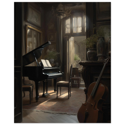 bc887cf4-d90b-4b3e-aff6-d02634652bf4