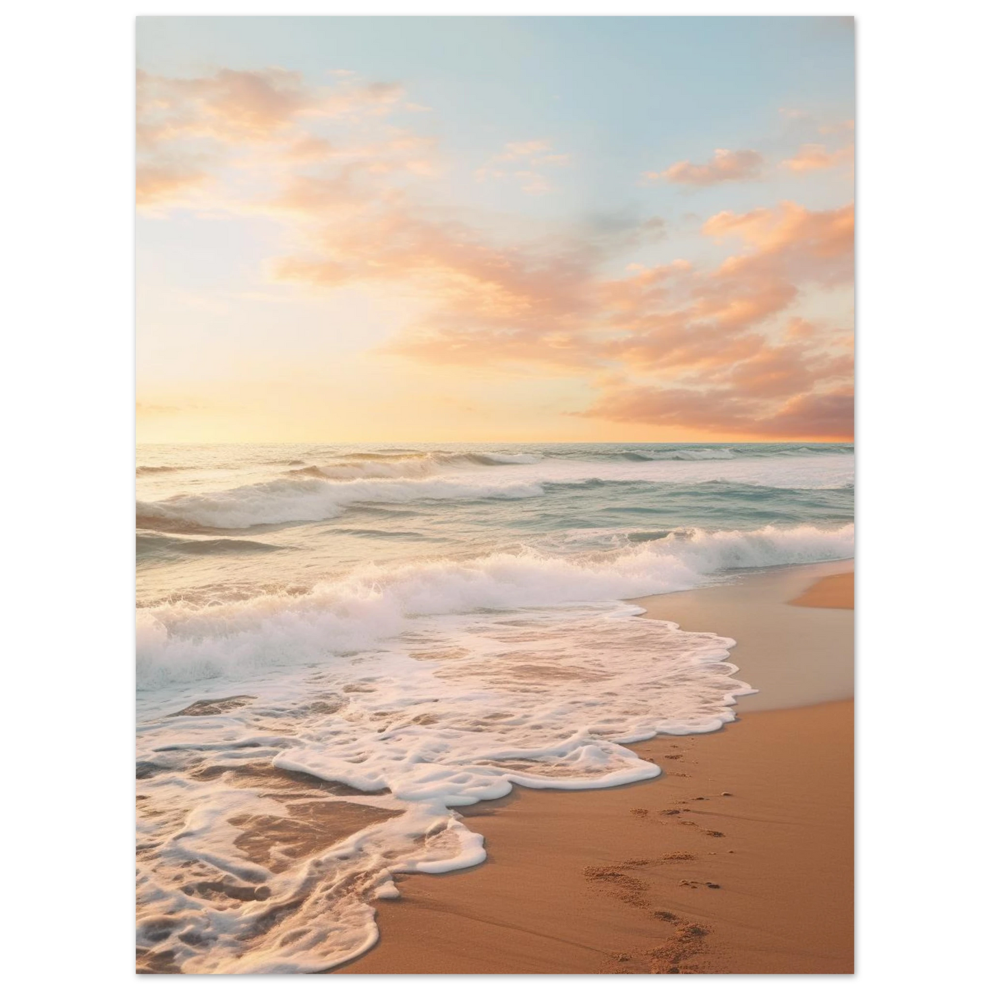 bc8fa9a8-7038-456d-844f-099365e21dd5