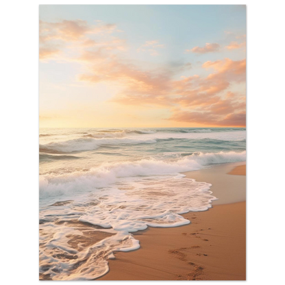 bc8fa9a8-7038-456d-844f-099365e21dd5