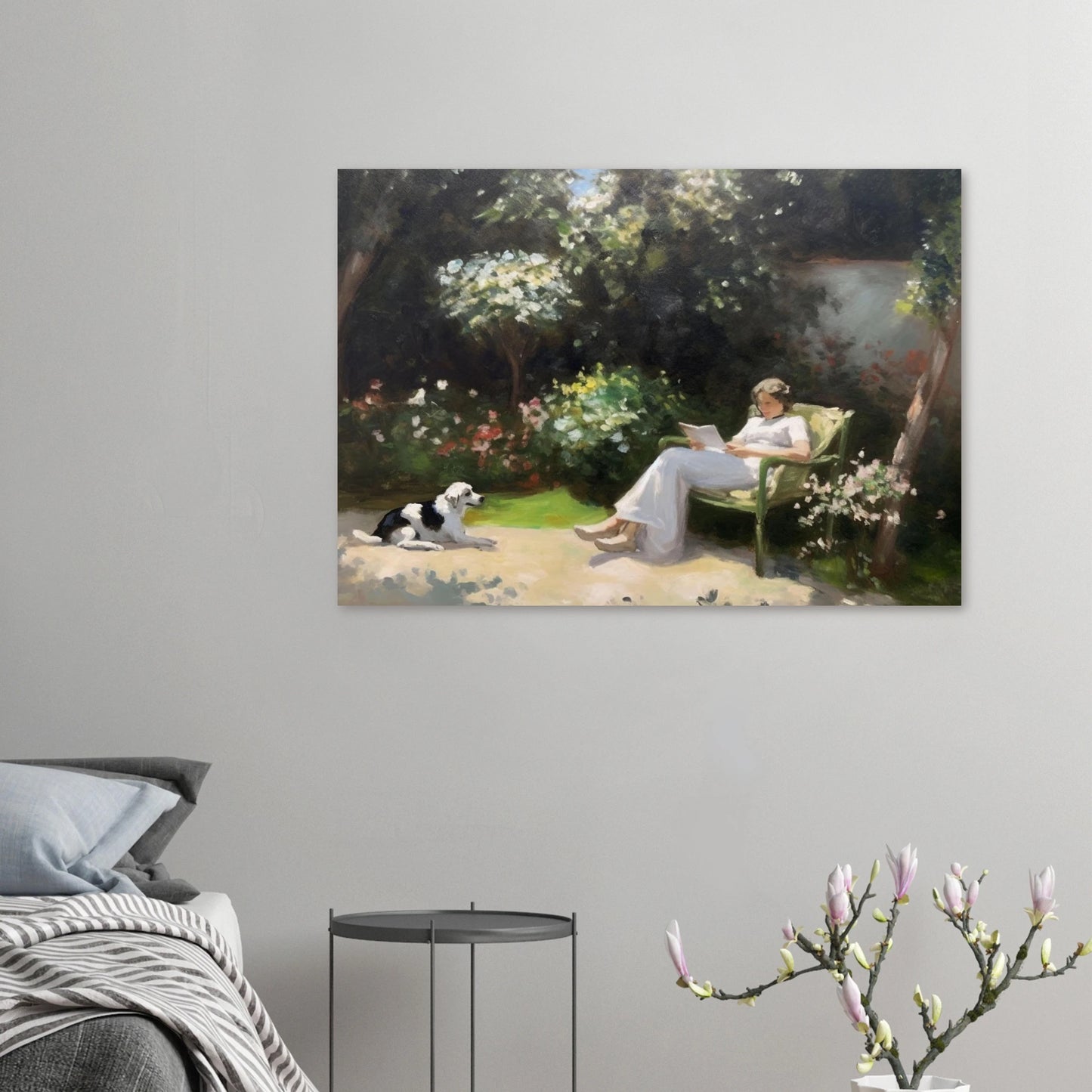 bca46399-b996-4cde-ba8f-95b5c91534d7