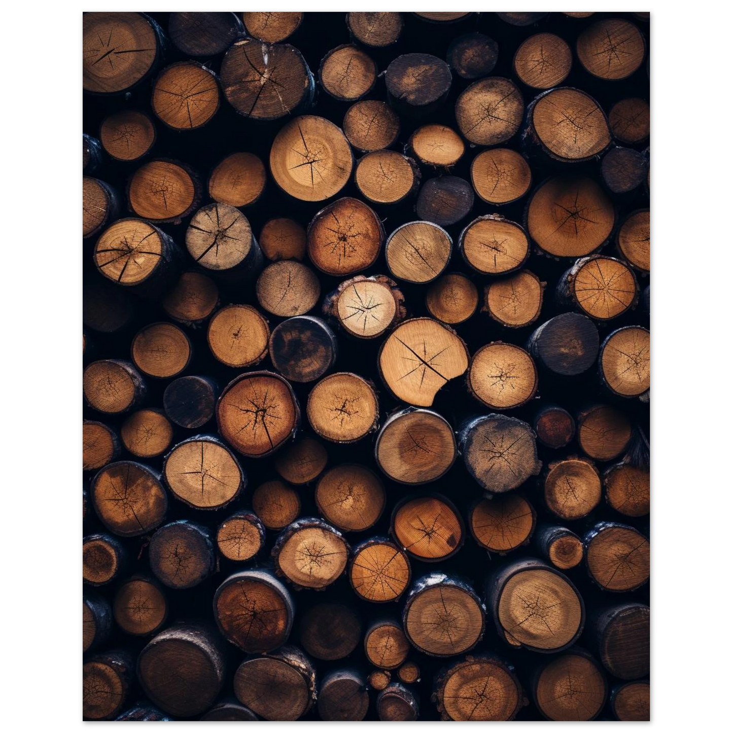 bcb1dc37-feb8-4ef3-9963-76aded401f6b