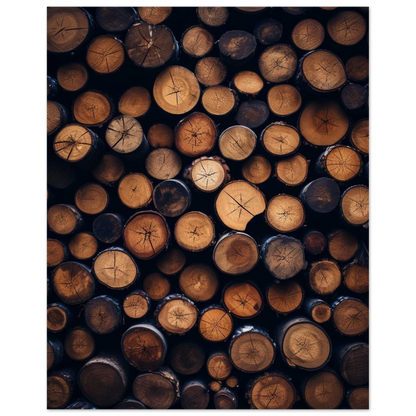 bcb1dc37-feb8-4ef3-9963-76aded401f6b