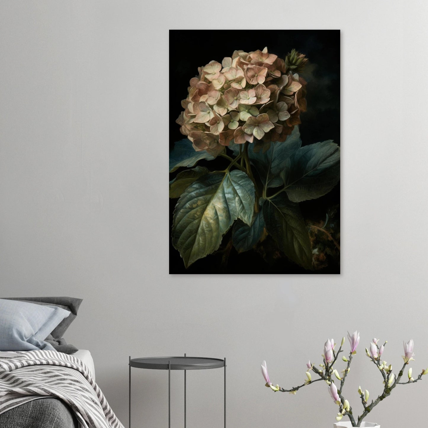 bcb1fc4c-8943-408c-b75d-b15e3aa0a981