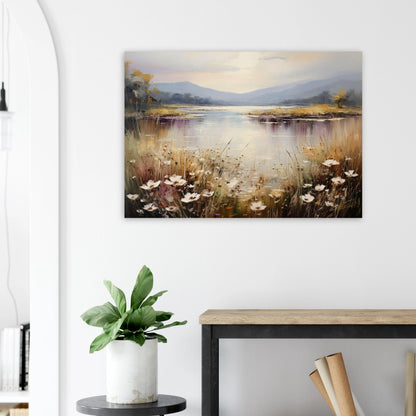 bccdf69c-68ba-4555-a4ae-270d807bc0cc