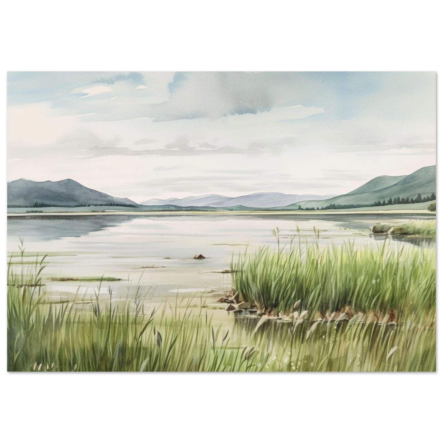 bce0db21-3704-48df-94b6-9caa5a8ef88d