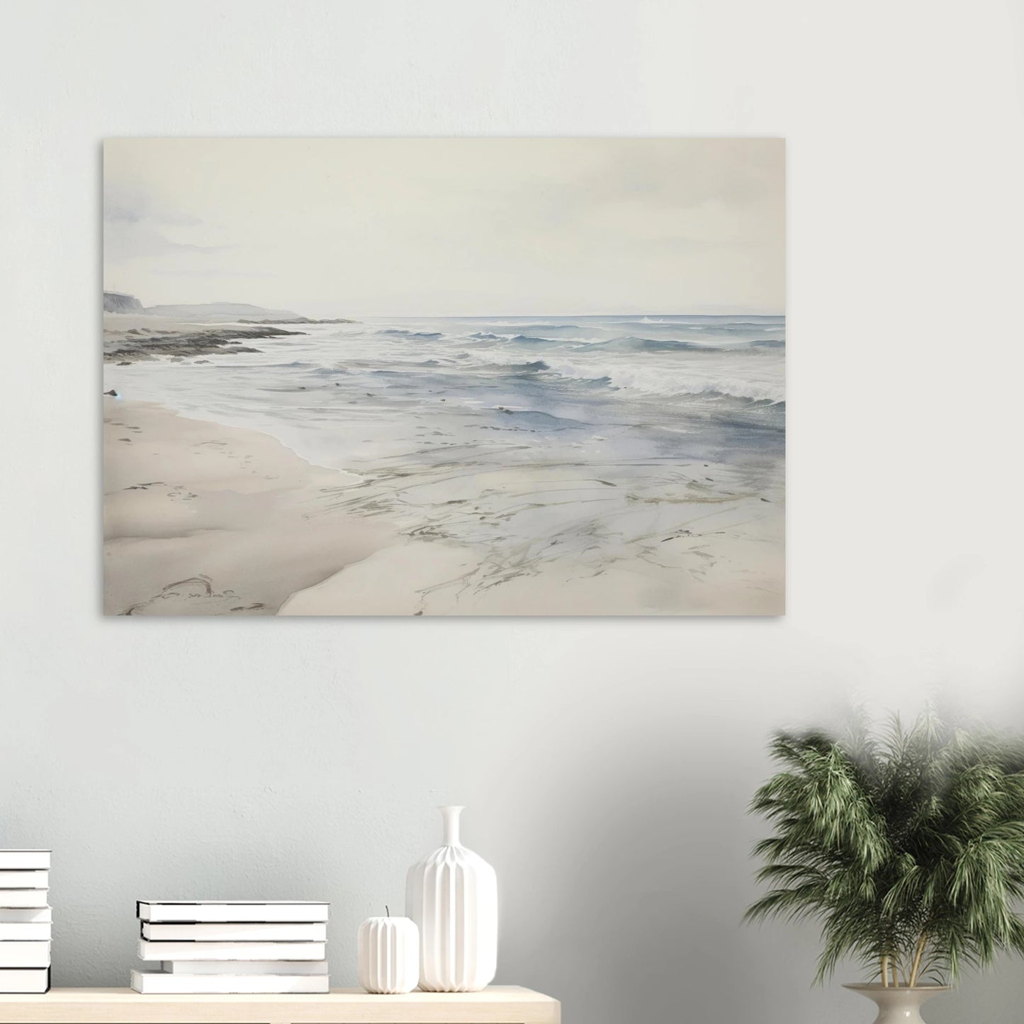 bce167a3-8e4b-49ae-8147-c1ae2e20c067