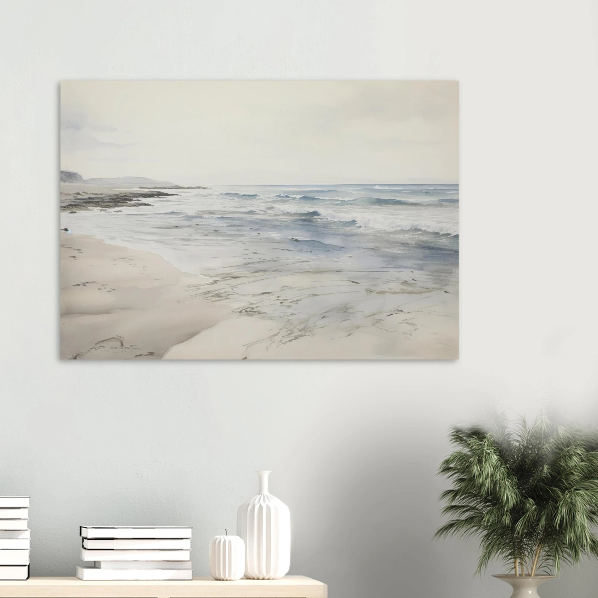 bce167a3-8e4b-49ae-8147-c1ae2e20c067