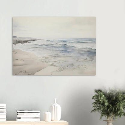 bce167a3-8e4b-49ae-8147-c1ae2e20c067