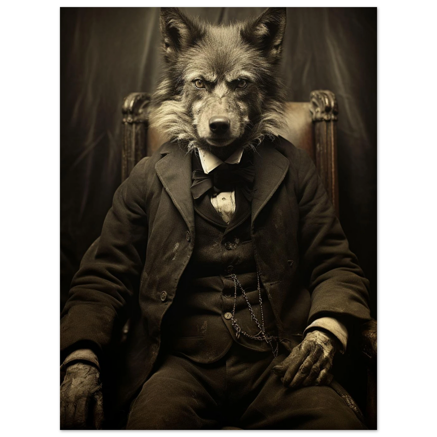 bce5b591-be1b-4fcd-848c-03b64228d23c