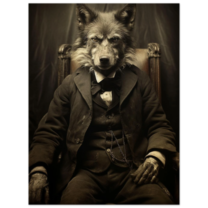 bce5b591-be1b-4fcd-848c-03b64228d23c