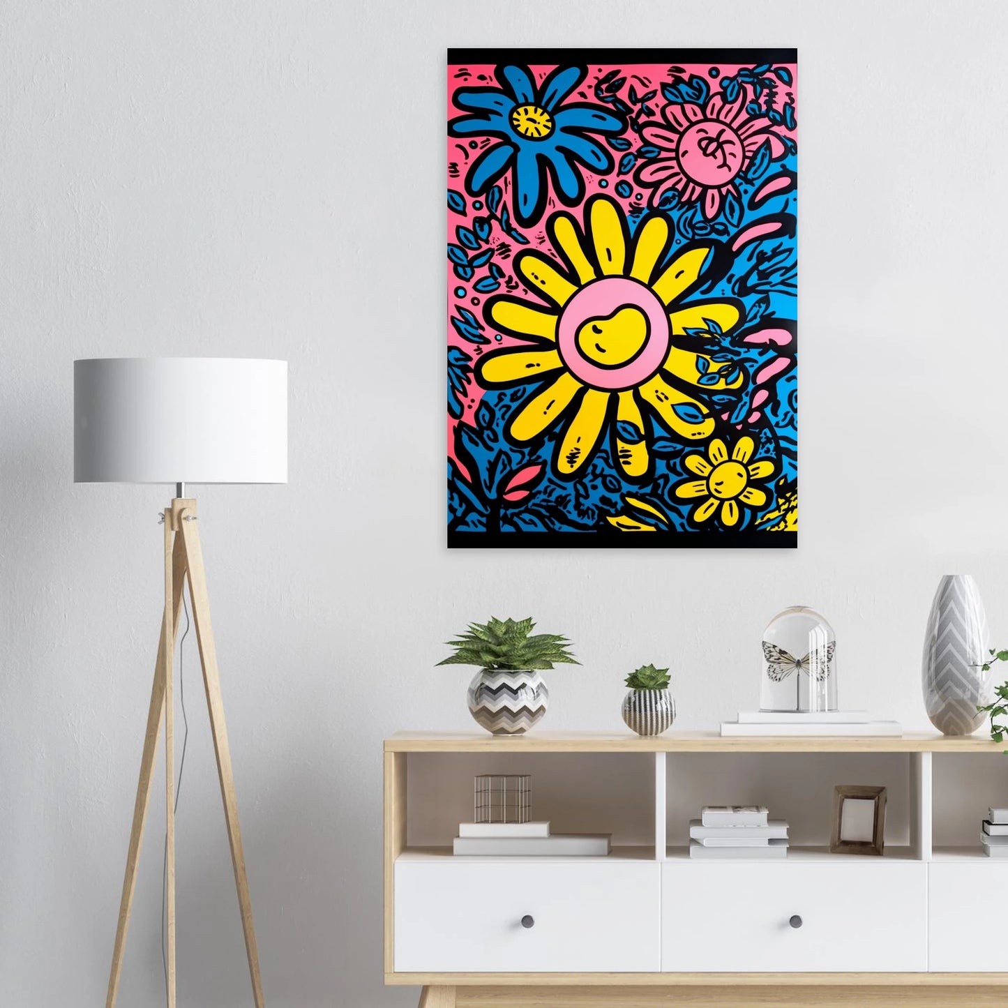 bceeaaaf-7fbf-491a-a094-0b84039b4a1c