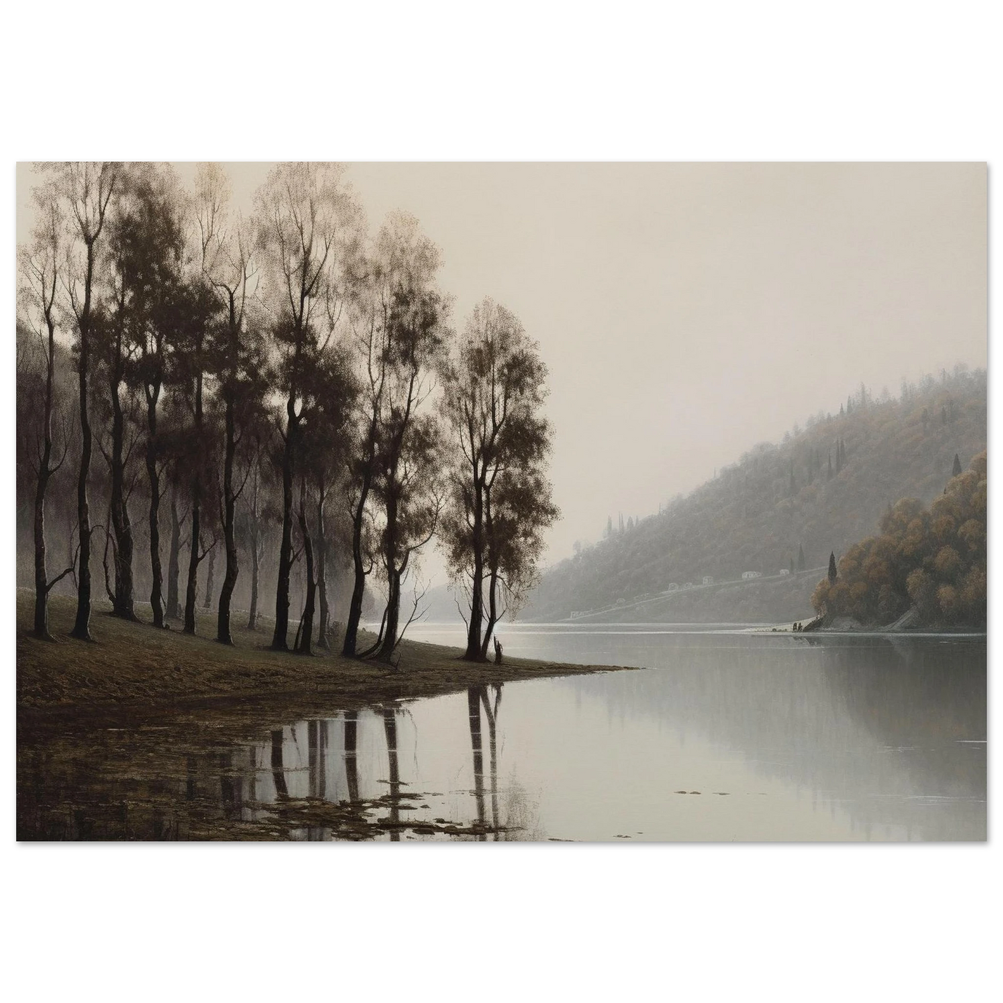 bcef40a5-e0b0-4a6f-bc99-c1c93a4f5e8a