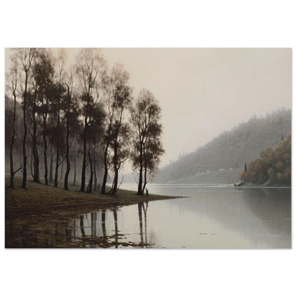 bcef40a5-e0b0-4a6f-bc99-c1c93a4f5e8a