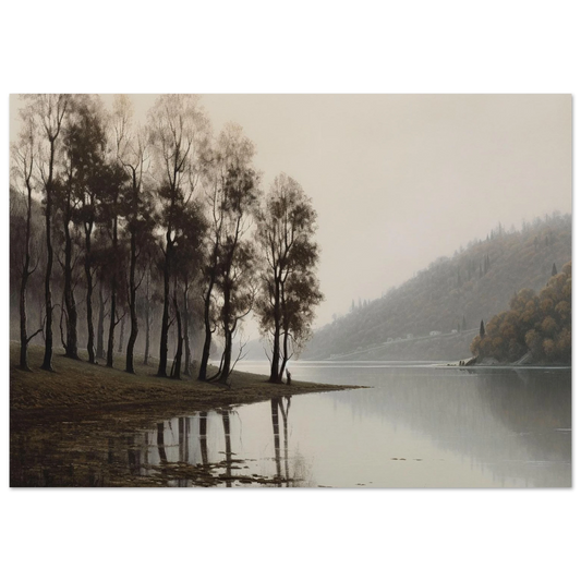 bcef40a5-e0b0-4a6f-bc99-c1c93a4f5e8a