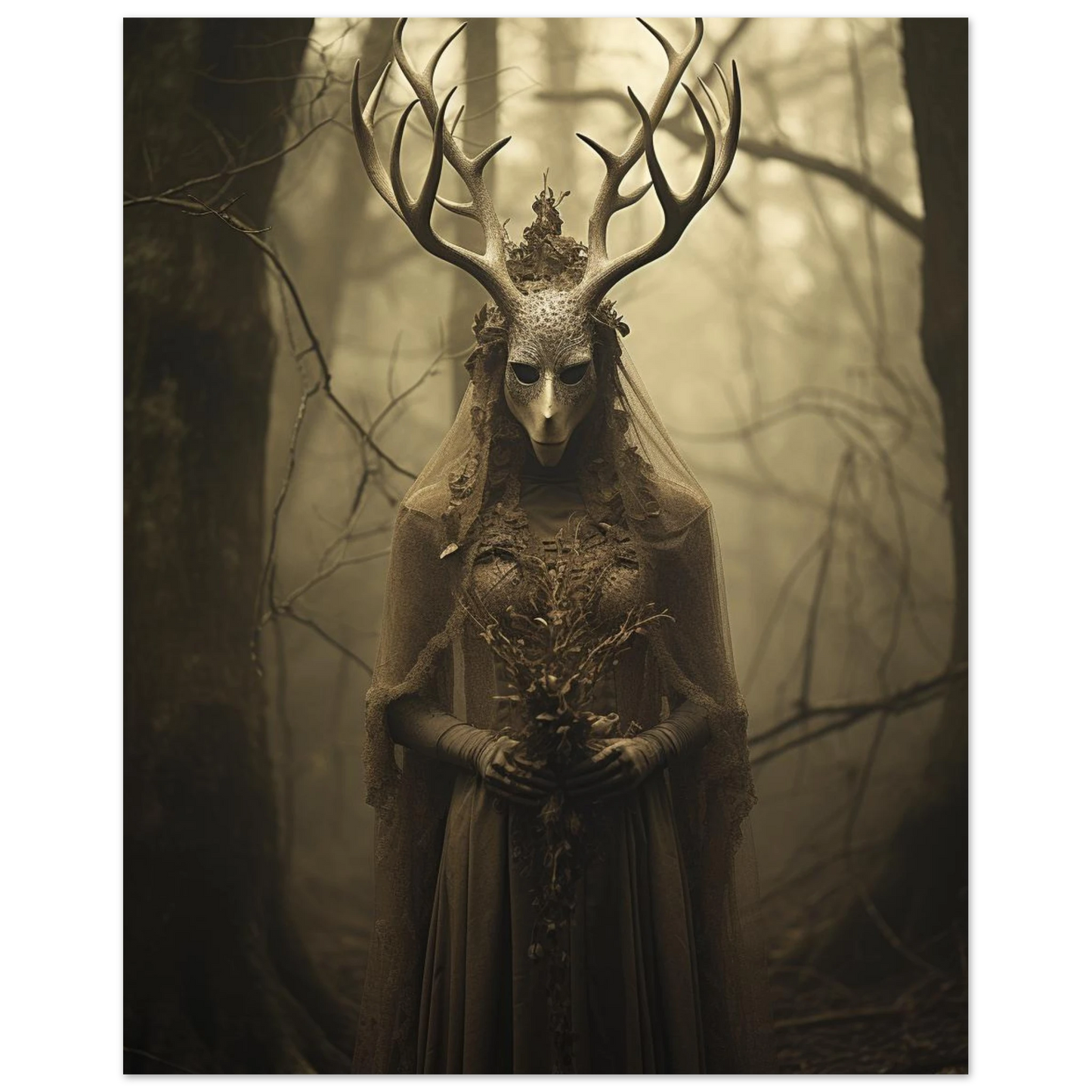 bcf1eeba-b62b-40c2-9cc2-ec69b5c79491