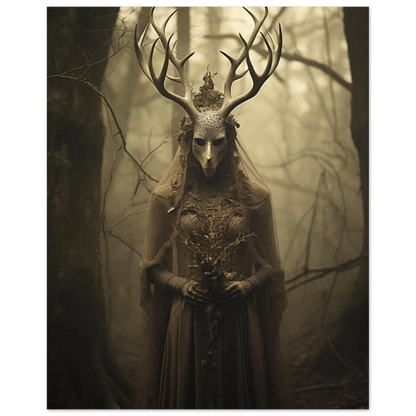 bcf1eeba-b62b-40c2-9cc2-ec69b5c79491