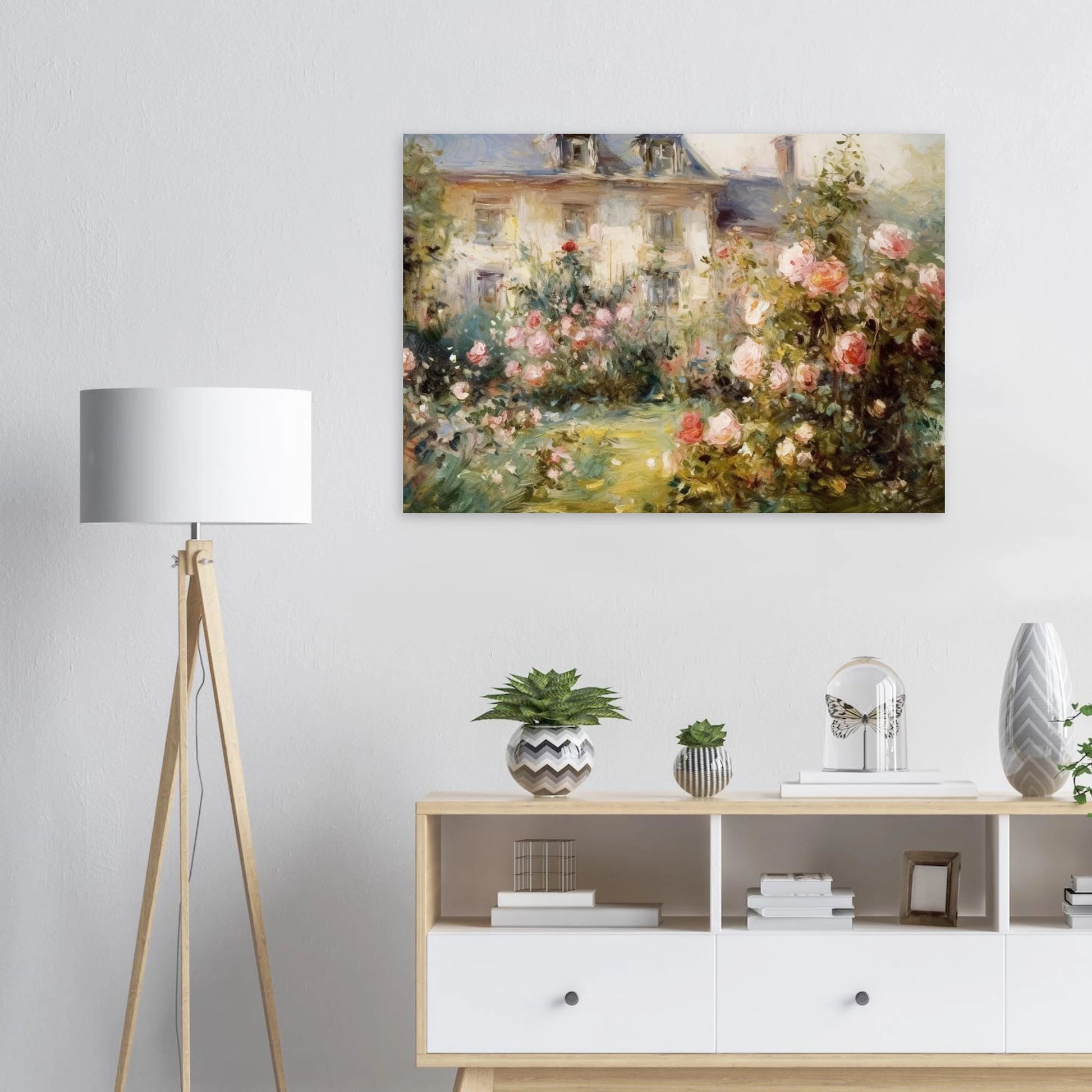 bcf56e91-bbe5-400f-8b08-6f71bd464227