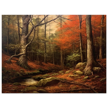 bcffbced-65ea-4607-915f-4e420190d89f