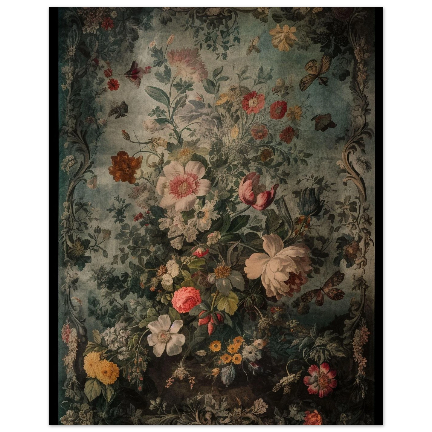 bd03f15e-f6f6-4e07-8b8e-5a634825e371