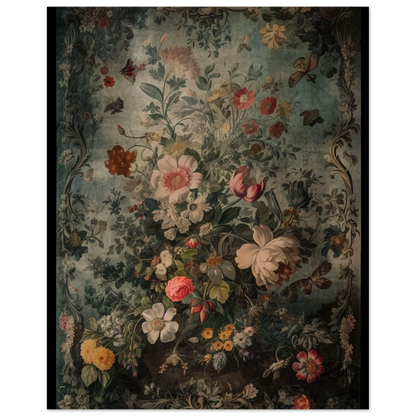 bd03f15e-f6f6-4e07-8b8e-5a634825e371