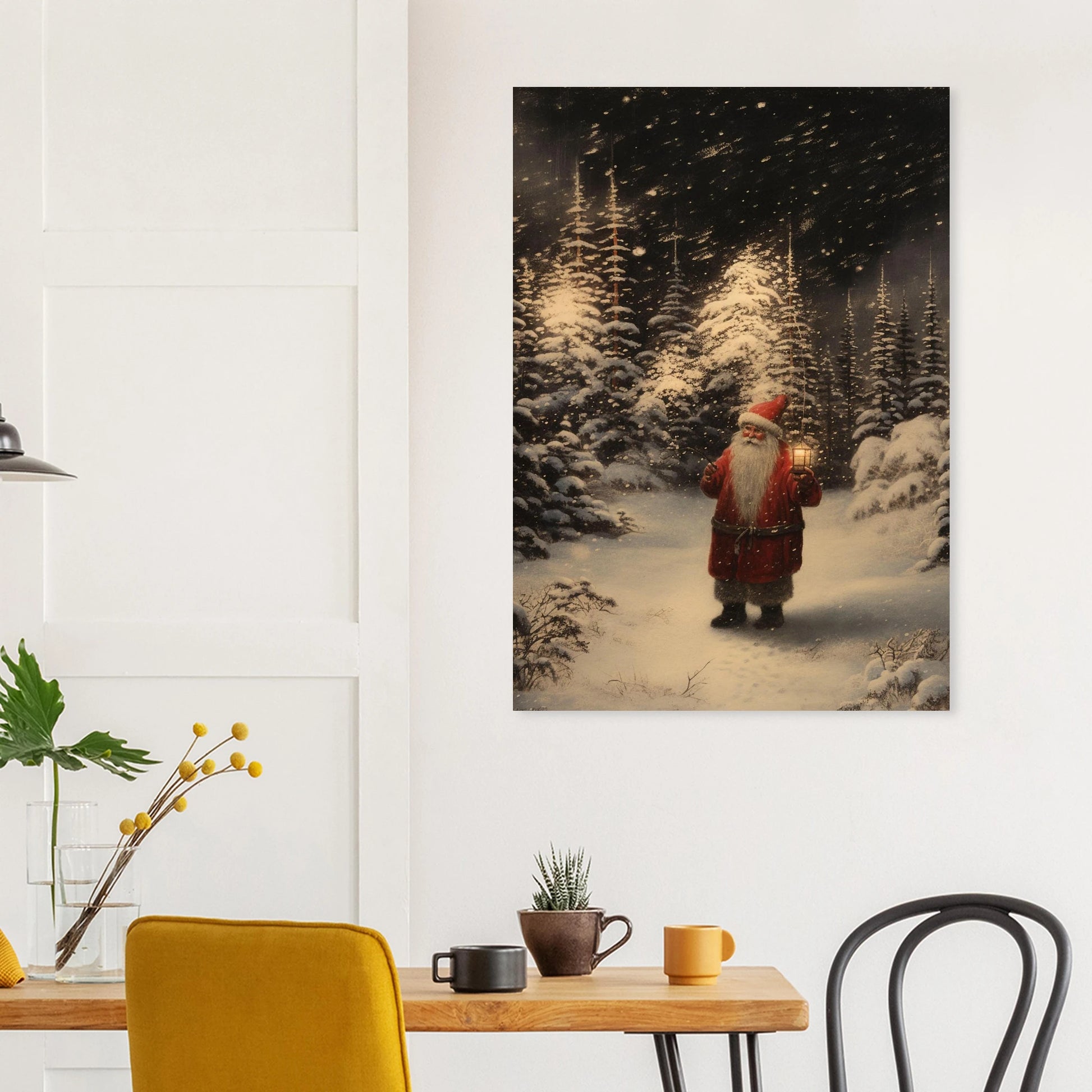 bd09273d-f27f-4e2d-b445-1889abb6e8ef