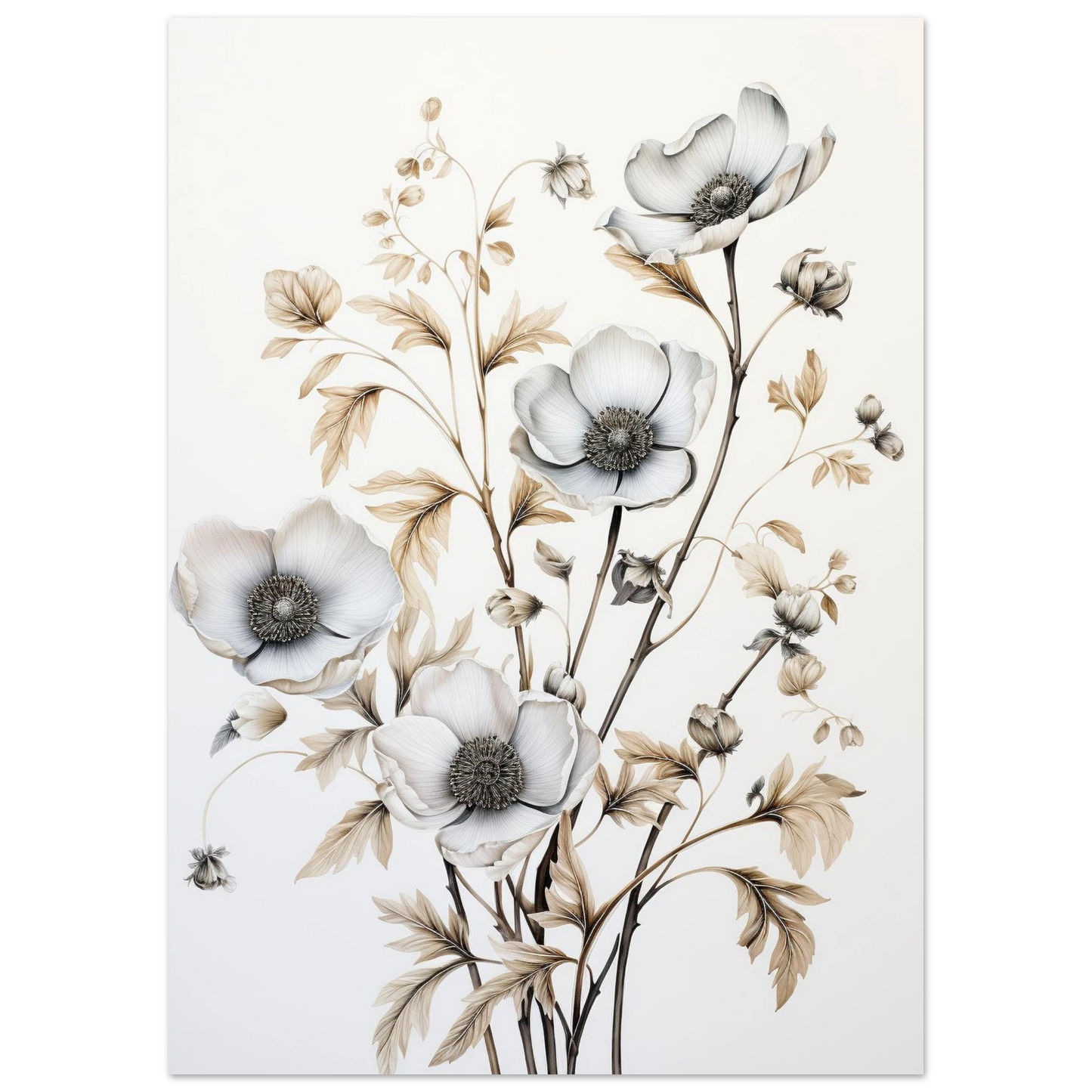 bd0f1d8d-2c14-4f16-bc1f-2aadd300ca8d