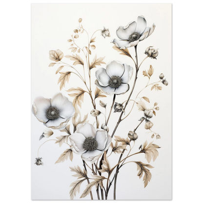 bd0f1d8d-2c14-4f16-bc1f-2aadd300ca8d