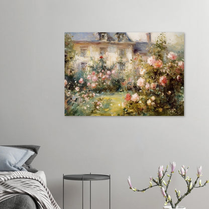 bd11699e-0fee-43e8-9127-90e0e6c88e8a