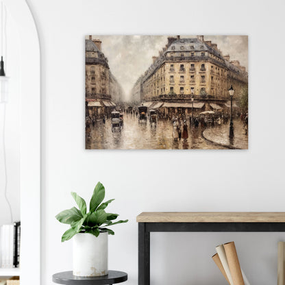 bd1ed0b2-21f4-4cb1-8b76-ea0916aa2546