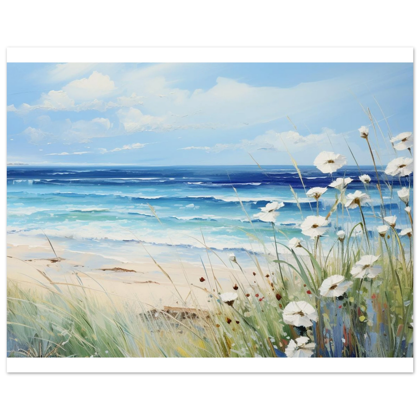 bd29d121-5e0d-4c28-b1f3-398da42ef6a9