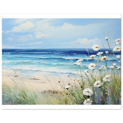 bd29d121-5e0d-4c28-b1f3-398da42ef6a9