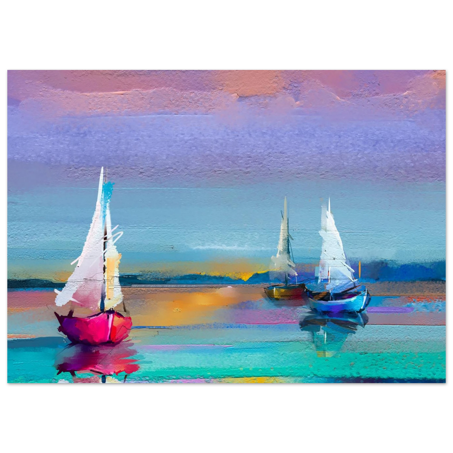 bd2c622a-2950-48f0-88a3-7a61e9c3fbb6