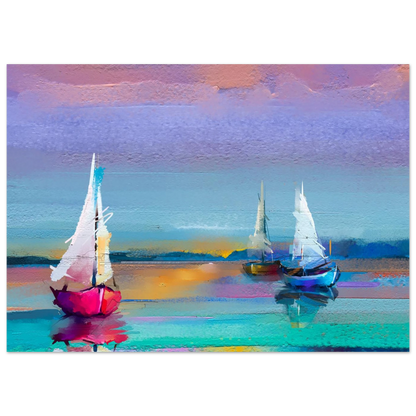 bd2c622a-2950-48f0-88a3-7a61e9c3fbb6