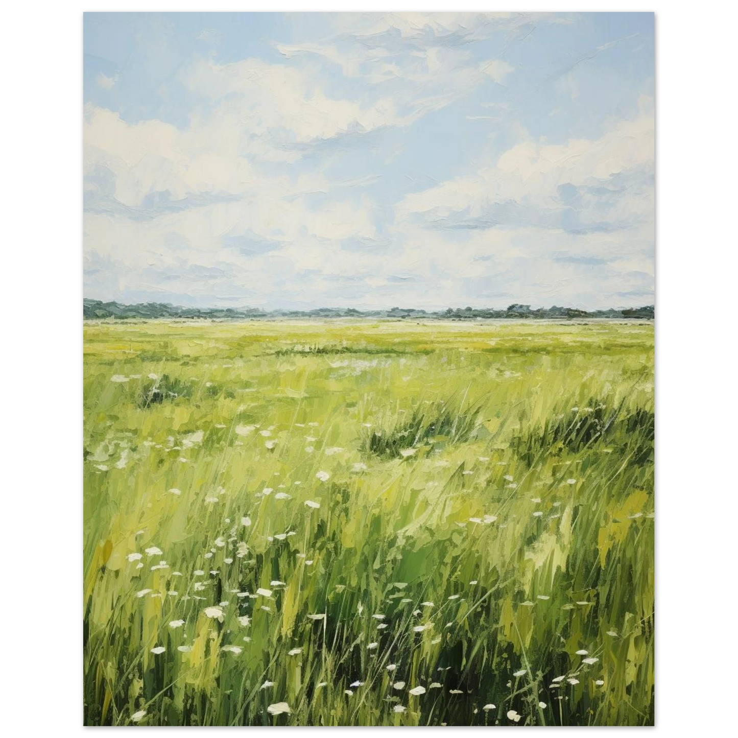 bd30f630-d797-46c2-a435-ec64a35f781f