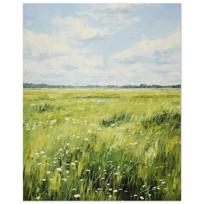 bd30f630-d797-46c2-a435-ec64a35f781f