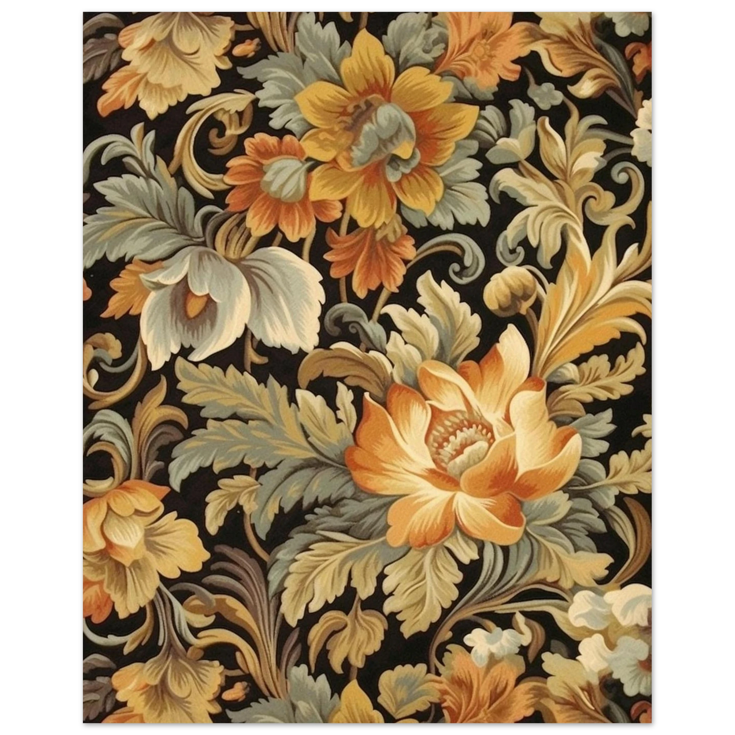 bd317cc8-1122-45f0-a1a0-2c81bdcdd277