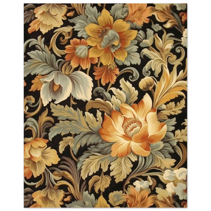 bd317cc8-1122-45f0-a1a0-2c81bdcdd277