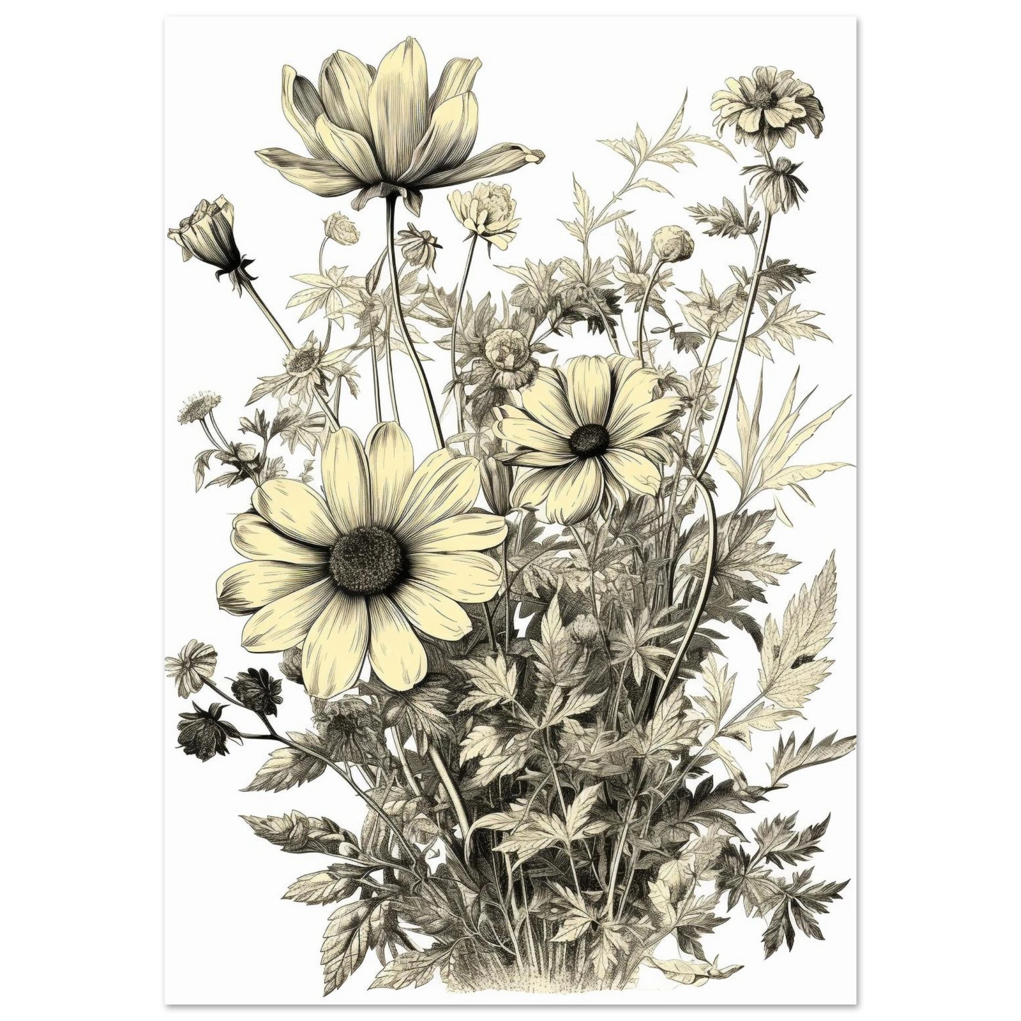 bd3309eb-7e8b-4f86-aa27-3228a5de0596