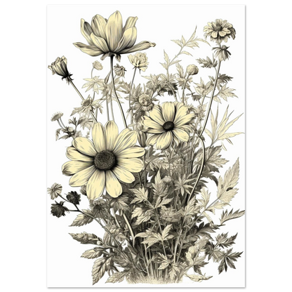 bd3309eb-7e8b-4f86-aa27-3228a5de0596