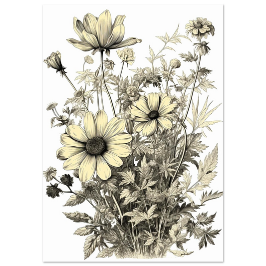 bd3309eb-7e8b-4f86-aa27-3228a5de0596