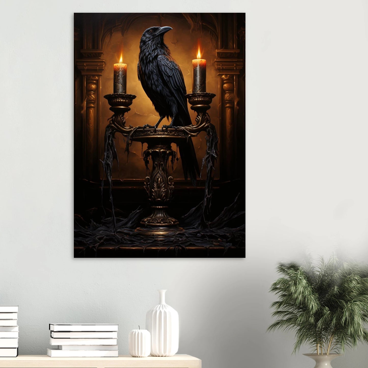 bd33b980-a4e3-41e3-a5ed-637209ba18f0